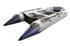 Надувные лодки Надувные лодки